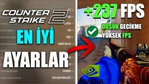 cs2-fps